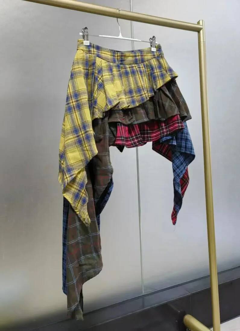 Real Photo Autumn Trend New Fa - مراجعة Women'S Real Y2K Fashion وسعره