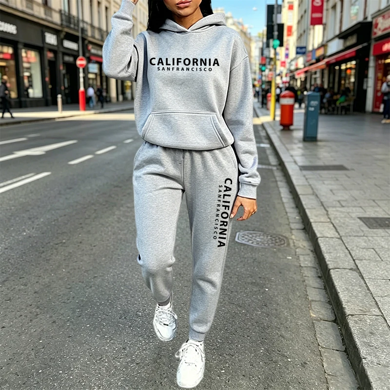 Urban Casual Fashion Hoodie Jo - مراجعة Women'S Fashion Middle Ages وسعره
