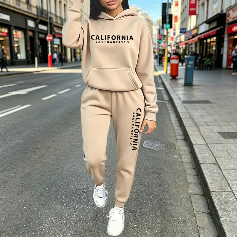Urban Casual Fashion Hoodie Jo - مراجعة Women'S Fashion Middle Ages وسعره