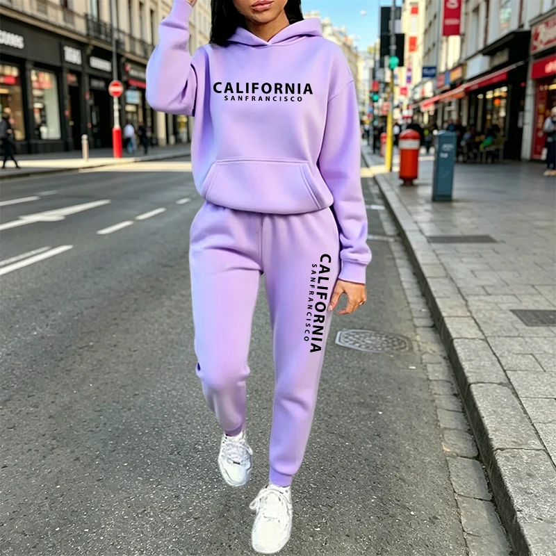 Urban Casual Fashion Hoodie Jo - مراجعة Women'S Fashion Middle Ages وسعره