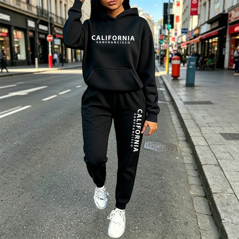 Urban Casual Fashion Hoodie Jo - مراجعة Women'S Fashion Middle Ages وسعره