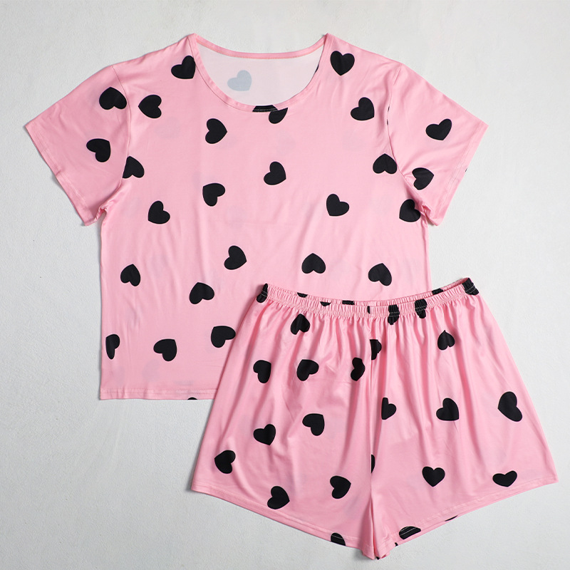 Plus Size XL-5XL Oversized Sle - مراجعة Xxl Women Fashion وسعره