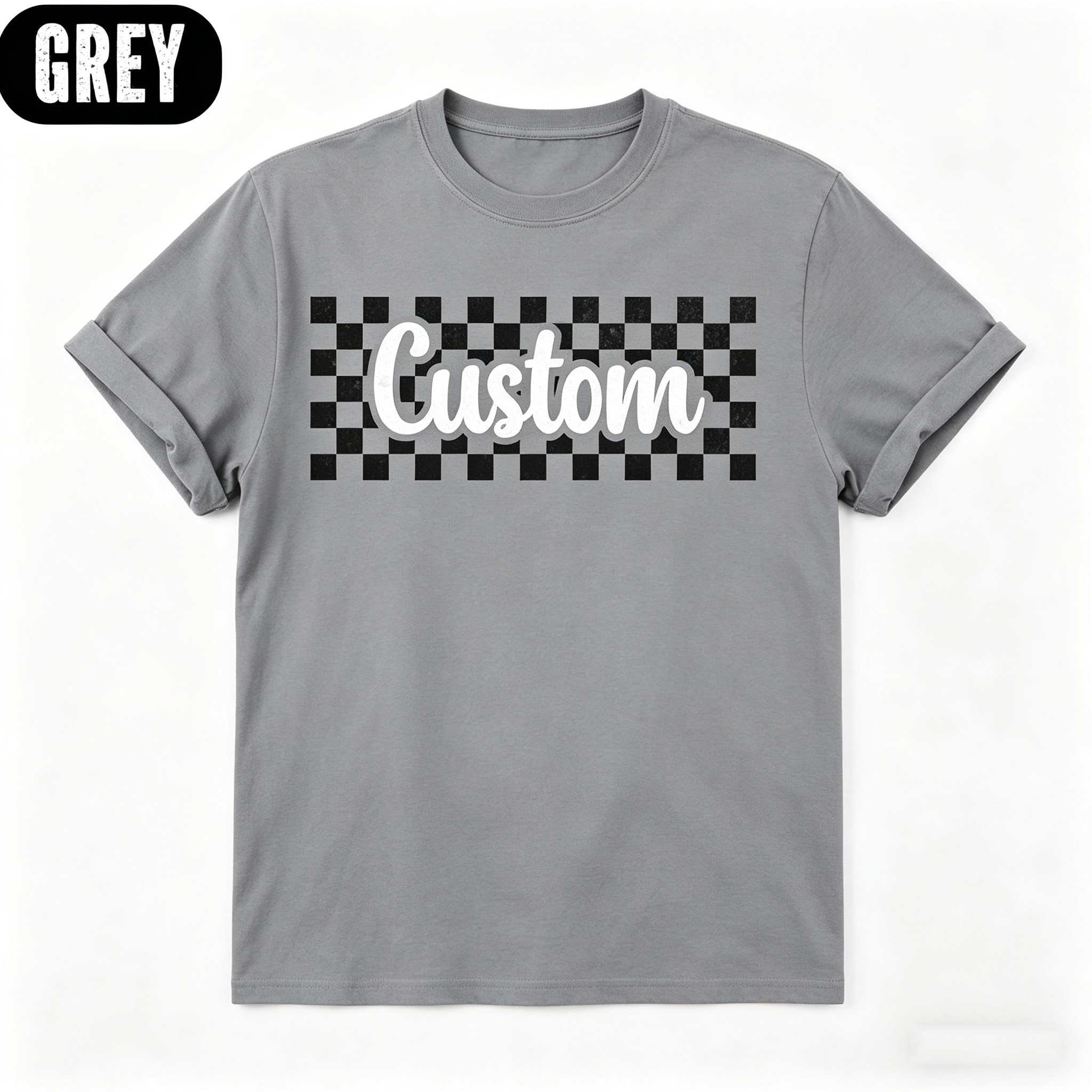 Vintage Distressed T Shirt Cus - مراجعة Women'S Fashion Middle Ages وسعره