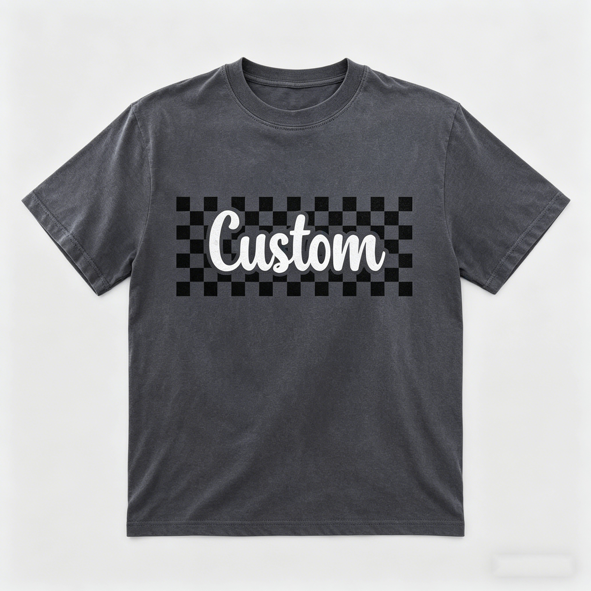 Vintage Distressed T Shirt Cus - مراجعة Women'S Fashion Middle Ages وسعره