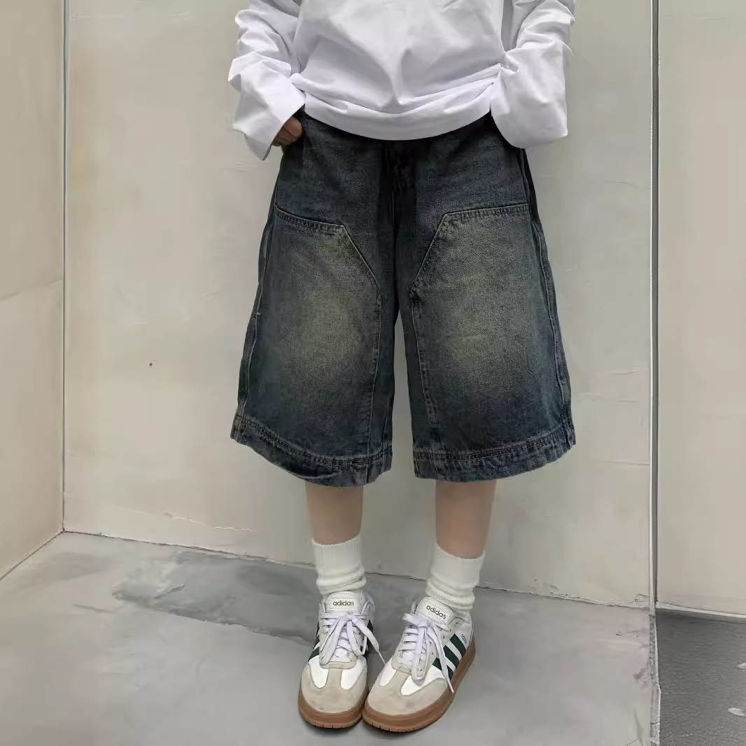 Women Y2K Vintage Baggy Jean S - مراجعة Women'S Fashion Trousers وسعره