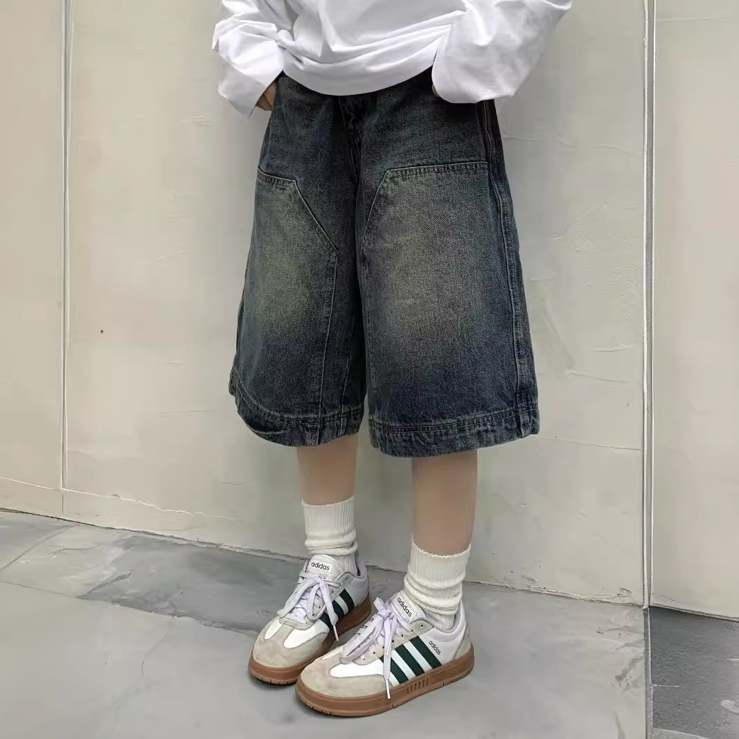 Women Y2K Vintage Baggy Jean S - مراجعة Women'S Fashion Trousers وسعره