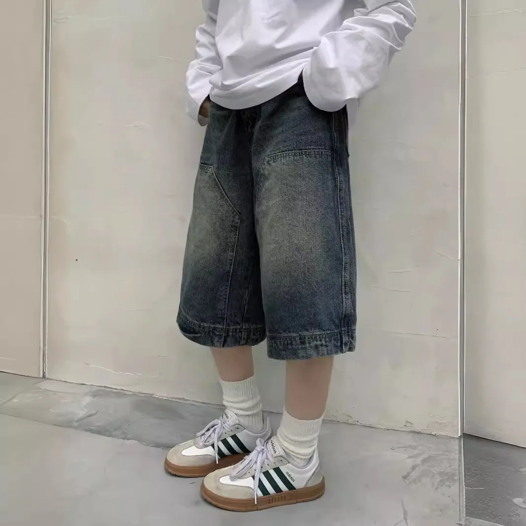 Women Y2K Vintage Baggy Jean S - مراجعة Women'S Fashion Trousers وسعره