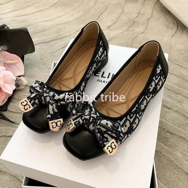 Comfortable French Womens Sing - مراجعة Women Fashion Images وسعره