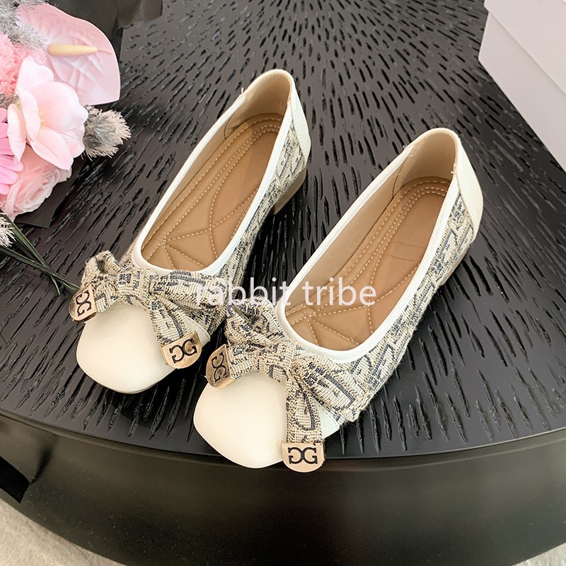Comfortable French Womens Sing - مراجعة Women Fashion Images وسعره