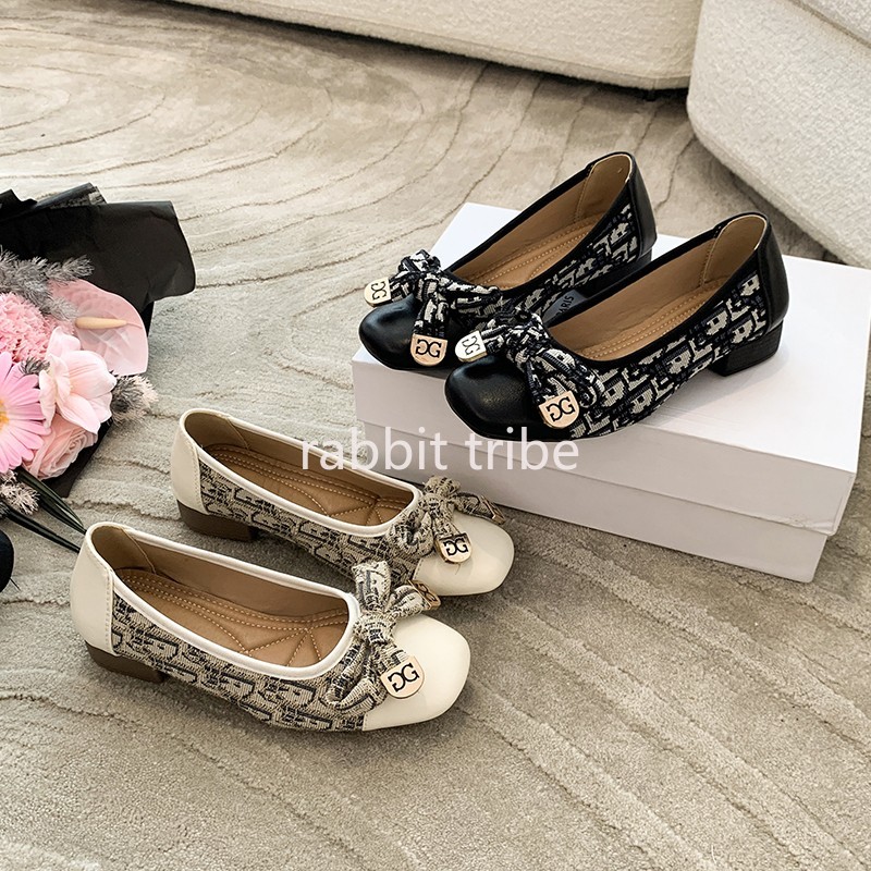 Comfortable French Womens Sing - مراجعة Women Fashion Images وسعره