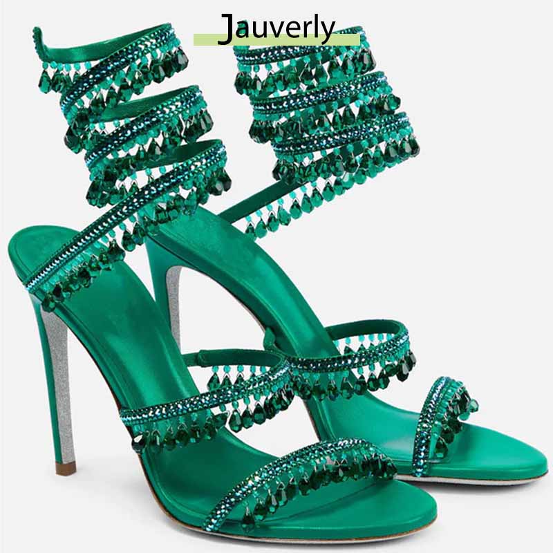 2026 Women's High Heels New Rh - مراجعة Women Fashion Nova وسعره