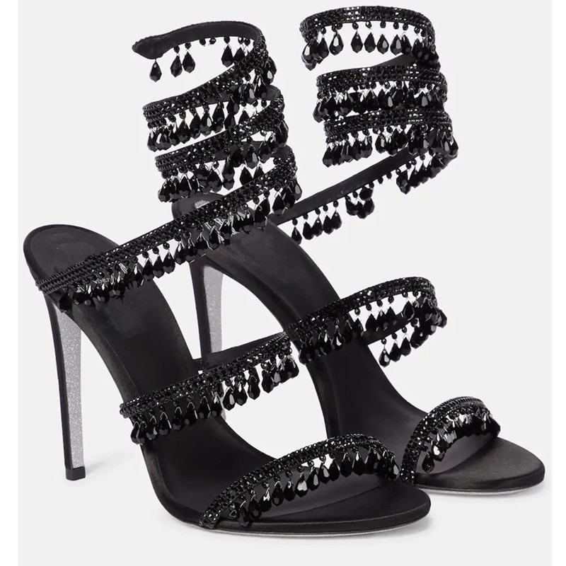 2026 Women's High Heels New Rh - مراجعة Women Fashion Nova وسعره