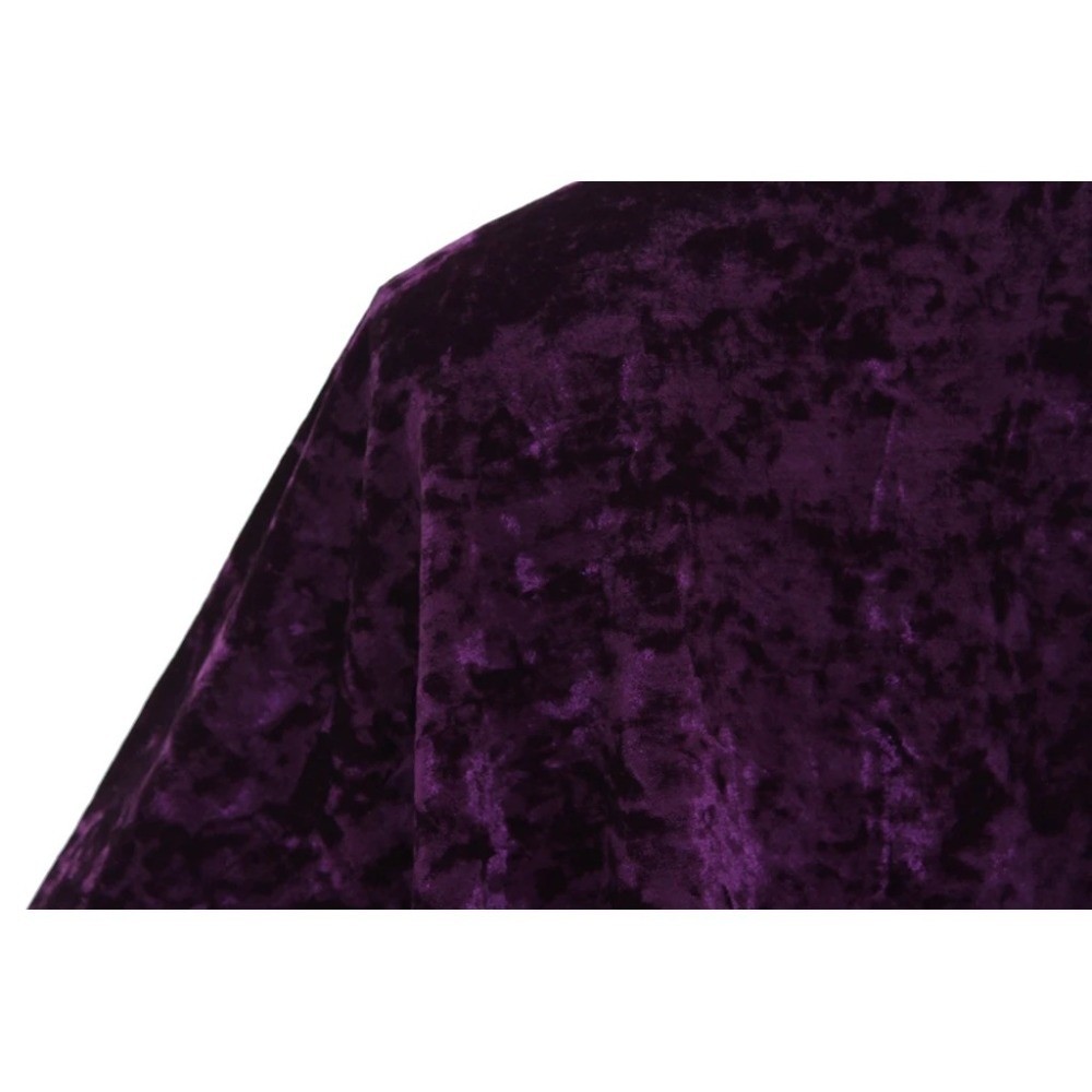 New Vintage Cosplay Velvet Cap - مراجعة Women'S Fashion Essentials وسعره