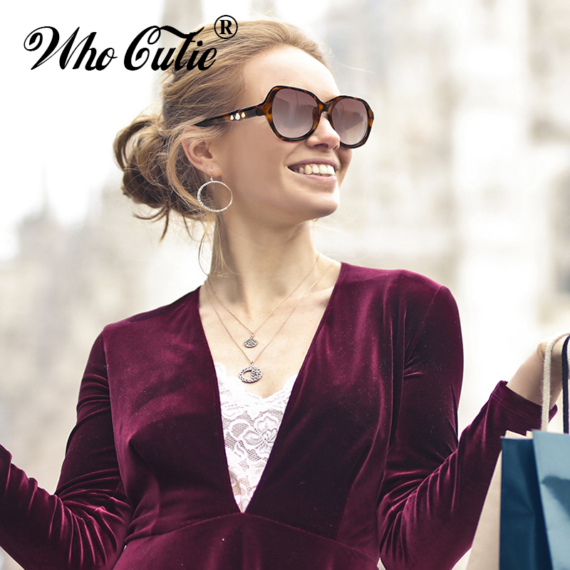 WHO CUTIE 2024 Vintage Hexagon - مراجعة Women'S Fashion In The 60S وسعره