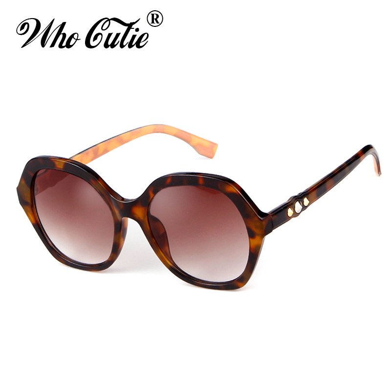 WHO CUTIE 2024 Vintage Hexagon - مراجعة Women'S Fashion In The 60S وسعره