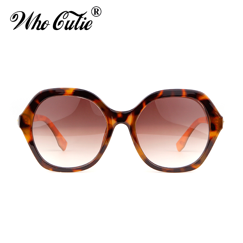 WHO CUTIE 2024 Vintage Hexagon - مراجعة Women'S Fashion In The 60S وسعره