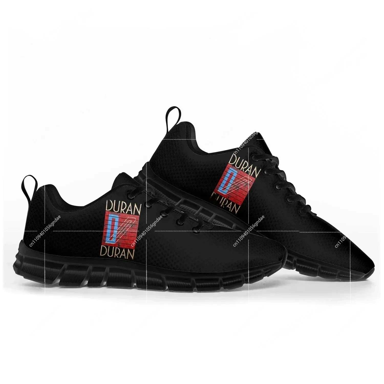 Dance Rock Band Duran Duran Fa - مراجعة Women'S Fashion Business Casual وسعره