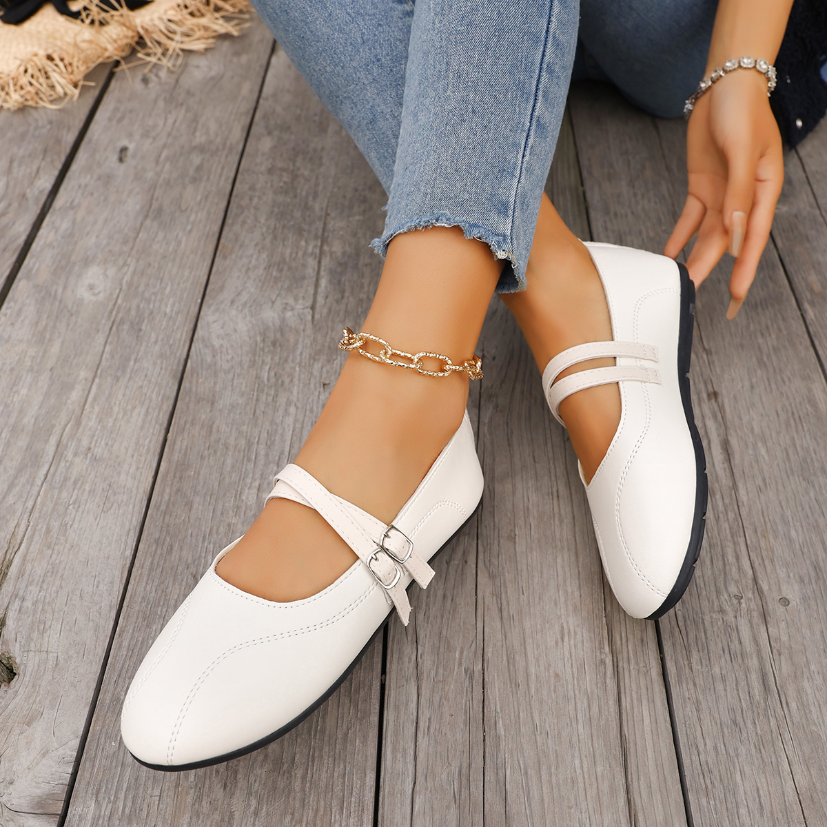 Fashionable Best Selling New C - مراجعة Women Fashion Nova وسعره