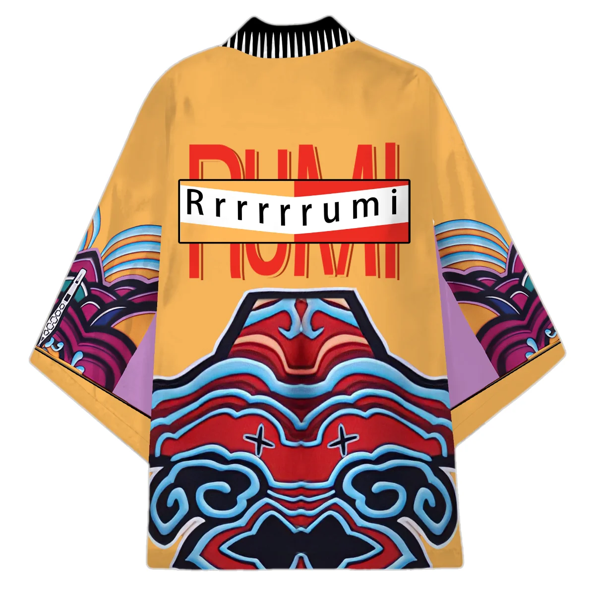 Costume Rumi Zoey Mira Printed - مراجعة Women Fashion Images وسعره