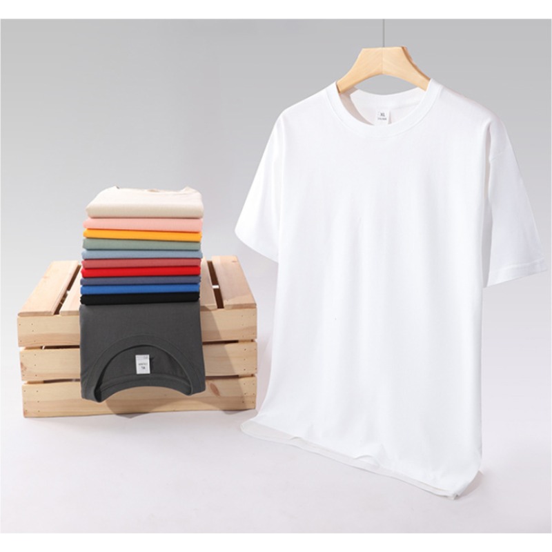 Bill Evans Vintage T-shirt Jaz - مراجعة Women'S Fashion In The 60S وسعره