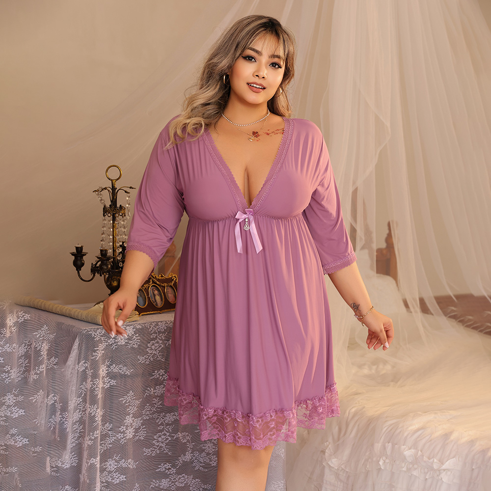 Plus Size Women Lace Trim Cami - مراجعة Lace Trim Cami وسعره