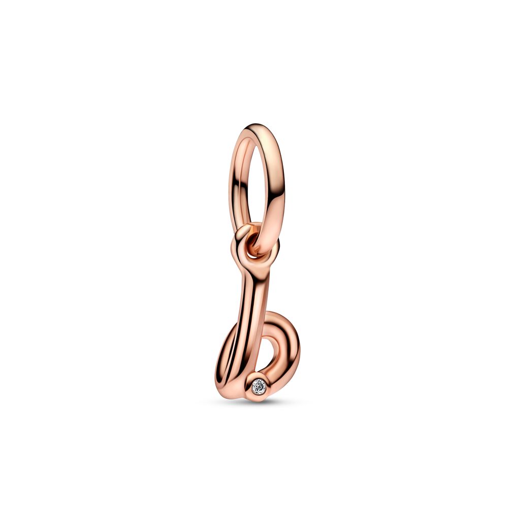 925 Sterling Silver Bead Lette - مراجعة Women'S Fashion From The 20S وسعره