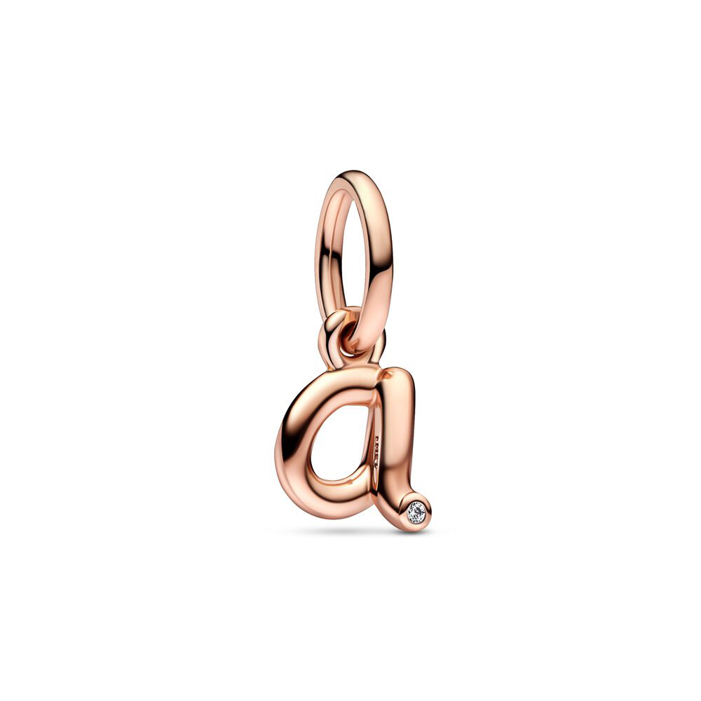 925 Sterling Silver Bead Lette - مراجعة Women'S Fashion From The 20S وسعره