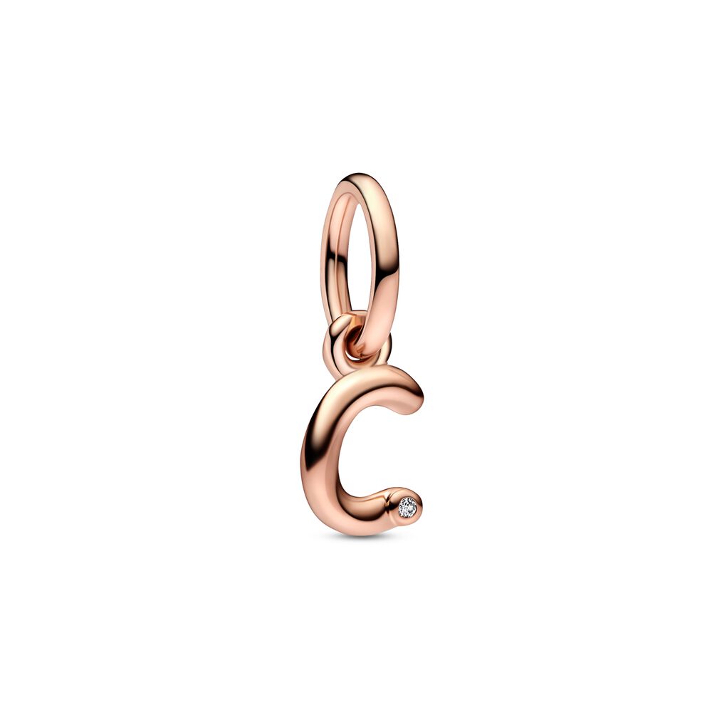 925 Sterling Silver Bead Lette - مراجعة Women'S Fashion From The 20S وسعره