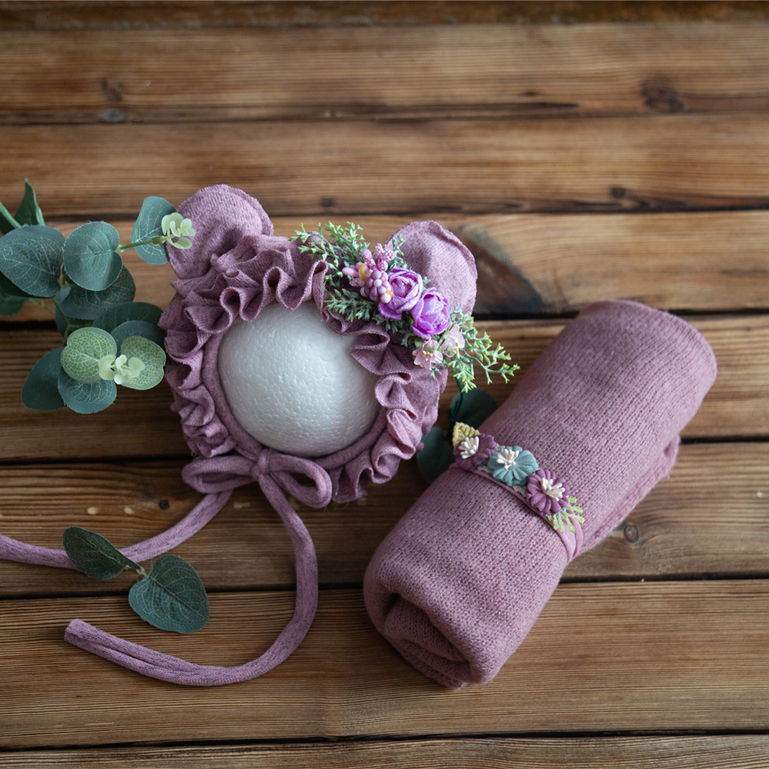 Newborn Stretch Knit Mohair Wr - مراجعة Lace Trim Cami وسعره