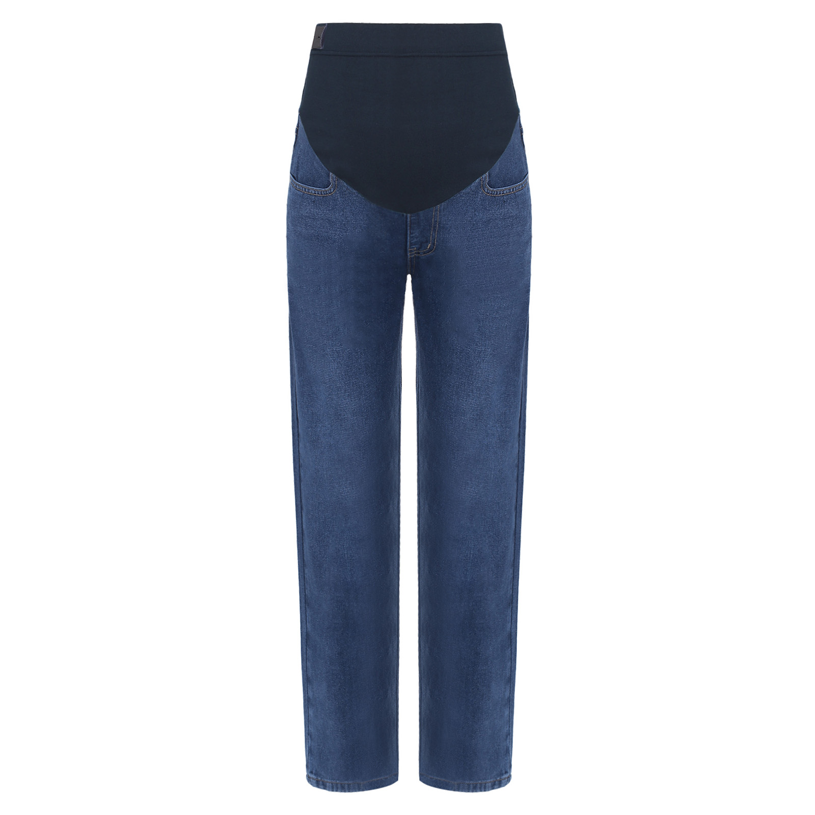 Premama Clothes Maternity Moms - مراجعة Mom Jeans Women وسعره