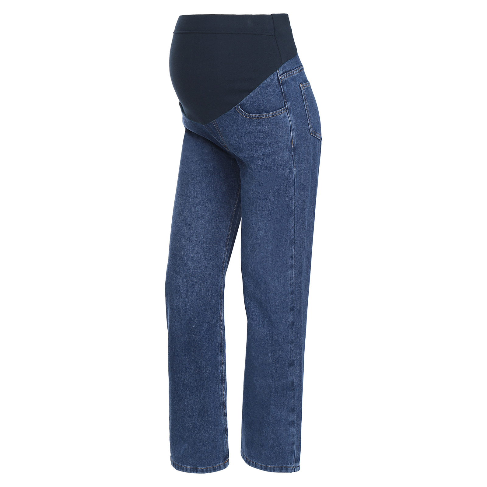 Premama Clothes Maternity Moms - مراجعة Mom Jeans Women وسعره
