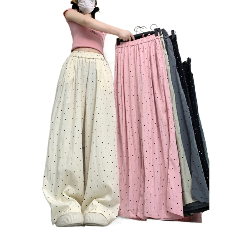 Sleeping Pants Women Trousers  - مراجعة Women'S Fashion Trousers وسعره