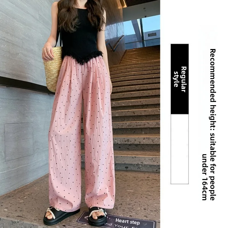 Sleeping Pants Women Trousers  - مراجعة Women'S Fashion Trousers وسعره