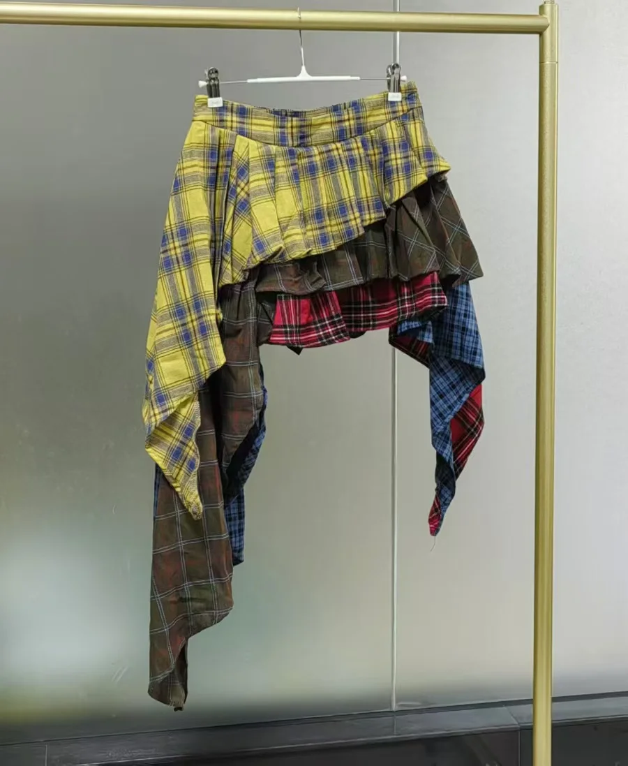 Real Photo Autumn Trend New Fa - مراجعة Women'S Real Y2K Fashion وسعره