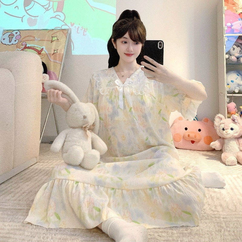 Plus Size Women's Cloud Cotton - مراجعة Women Fashion Images وسعره
