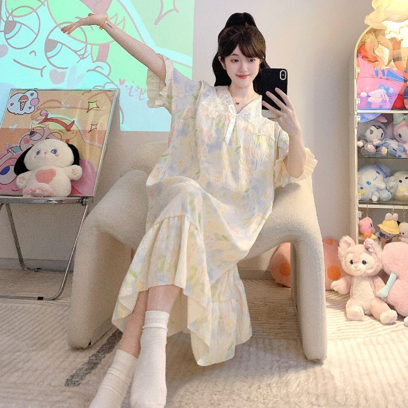 Plus Size Women's Cloud Cotton - مراجعة Women Fashion Images وسعره