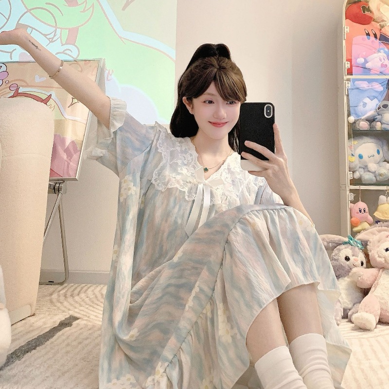 Plus Size Women's Cloud Cotton - مراجعة Women Fashion Images وسعره