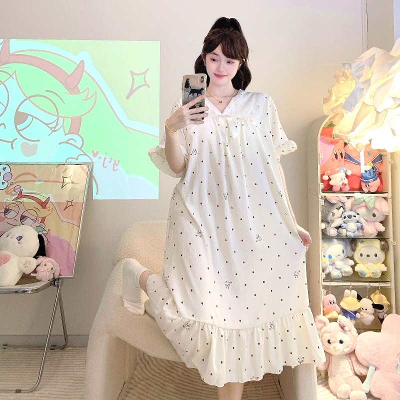 Plus Size Women's Cloud Cotton - مراجعة Women Fashion Images وسعره
