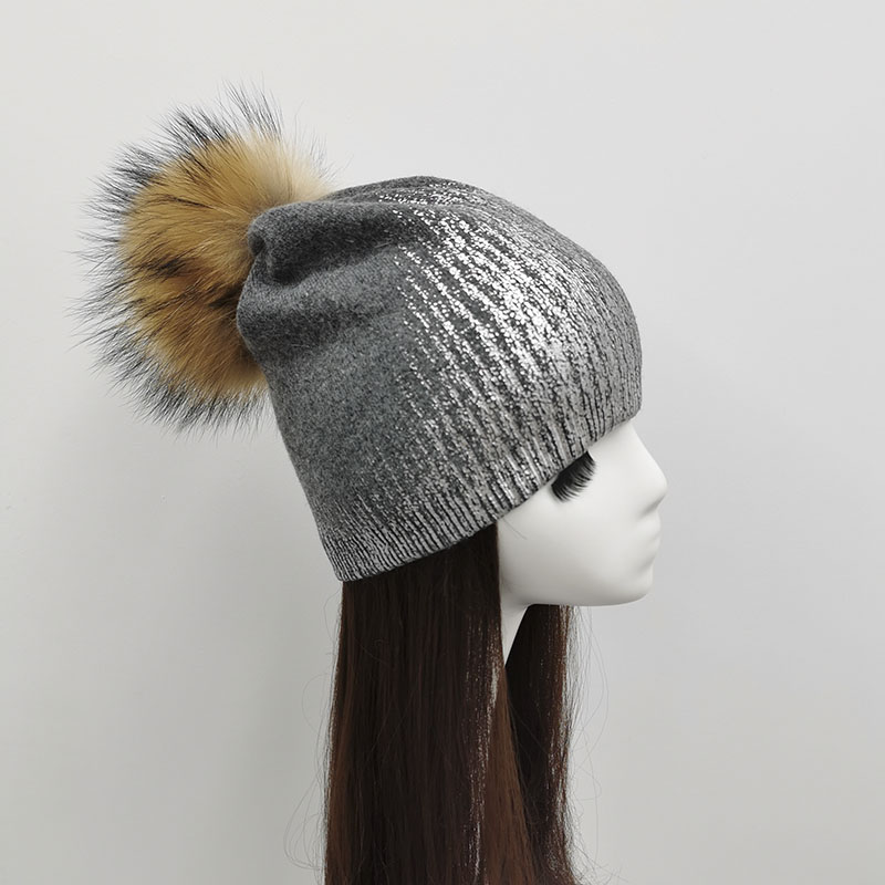 JANEFUR Y2K Fashion Hat Women  - مراجعة Women'S Real Y2K Fashion وسعره