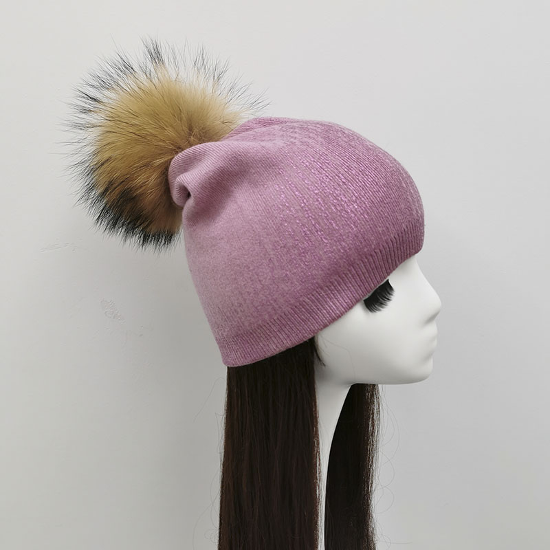 JANEFUR Y2K Fashion Hat Women  - مراجعة Women'S Real Y2K Fashion وسعره