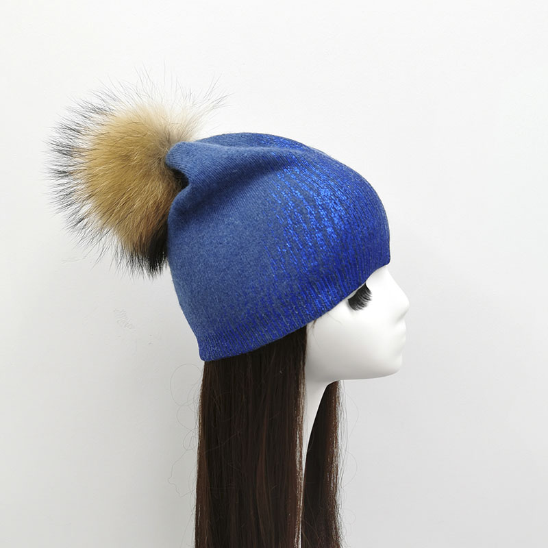 JANEFUR Y2K Fashion Hat Women  - مراجعة Women'S Real Y2K Fashion وسعره