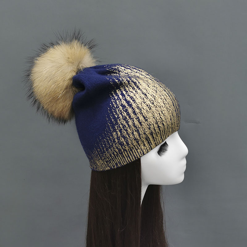 JANEFUR Y2K Fashion Hat Women  - مراجعة Women'S Real Y2K Fashion وسعره