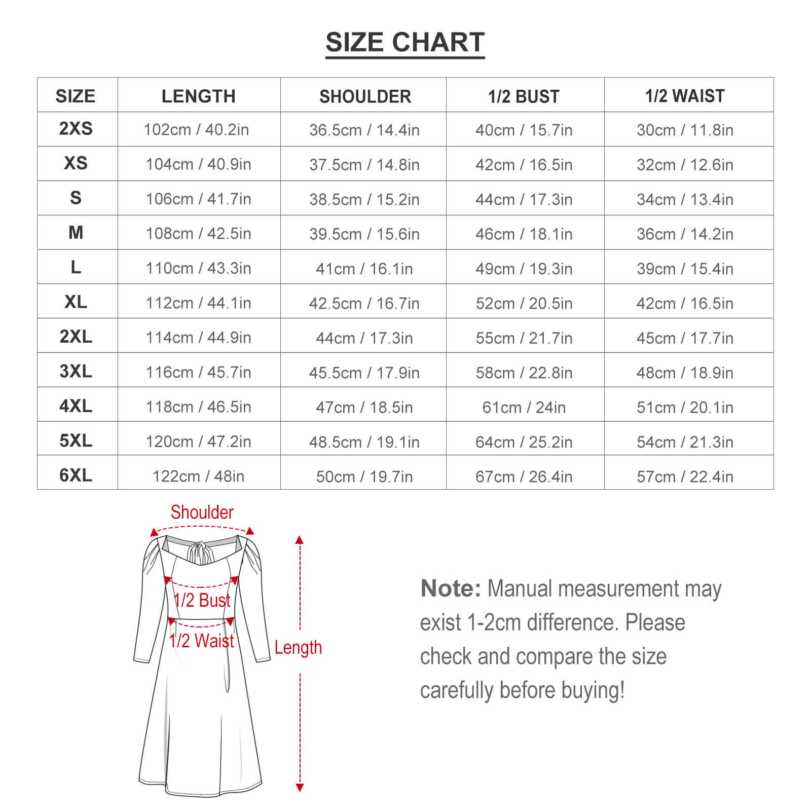 Sunset Rainbow Flare Dress Squ - مراجعة Women'S Fashion In The 60S وسعره