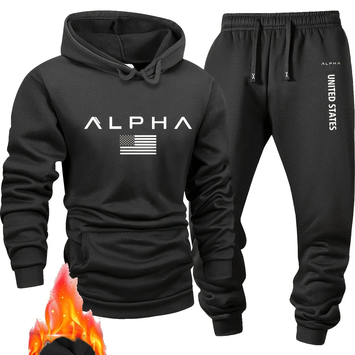 Men's sportswearand casual wea - مراجعة Women'S Fashion Trousers وسعره