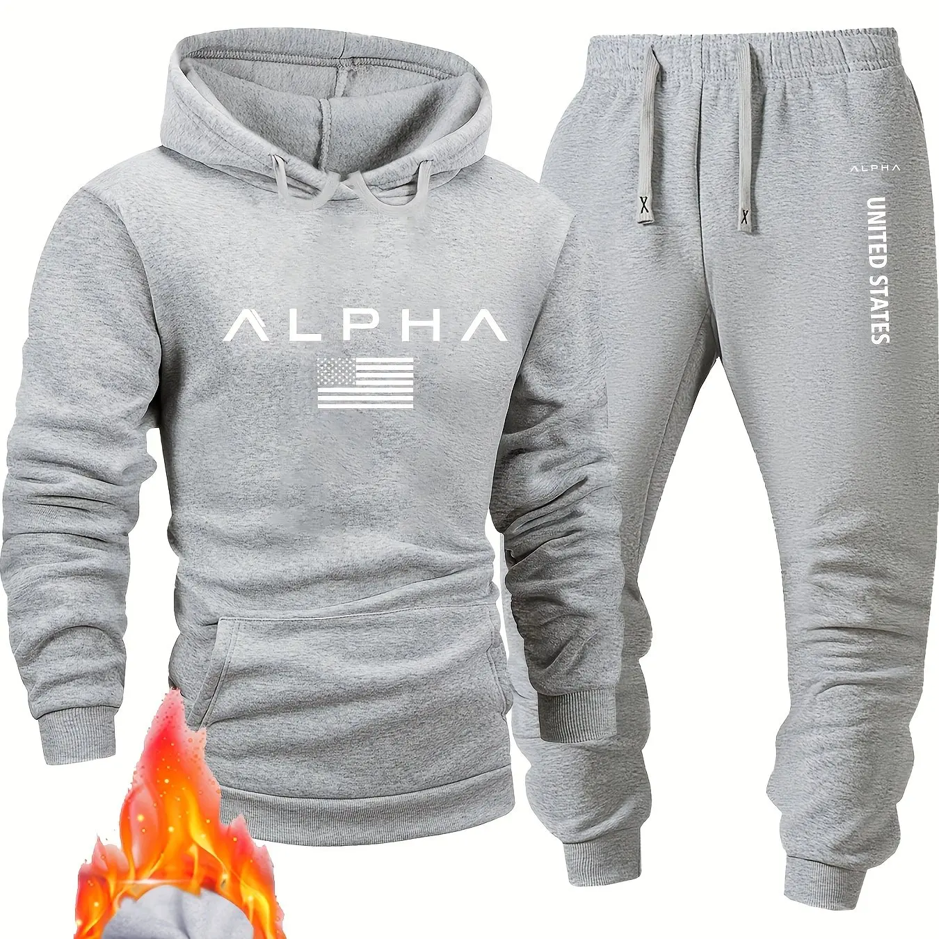 Men's sportswearand casual wea - مراجعة Women'S Fashion Trousers وسعره