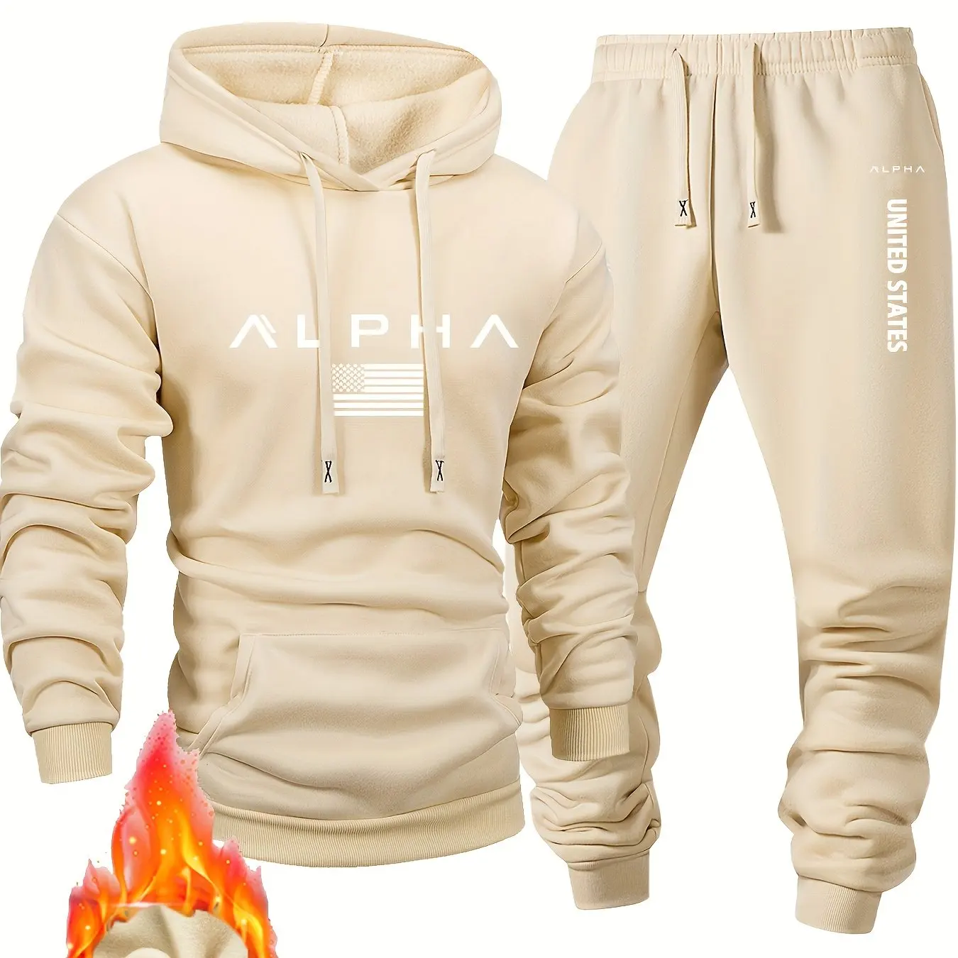 Men's sportswearand casual wea - مراجعة Women'S Fashion Trousers وسعره