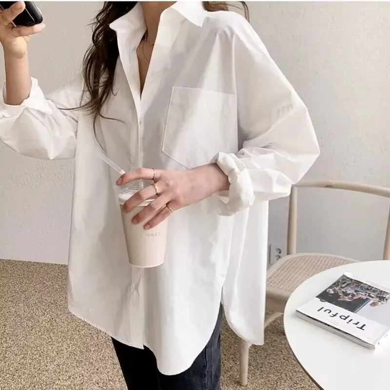 2026 Fashion New Cotton Long S - مراجعة Women'S Fashion Essentials وسعره