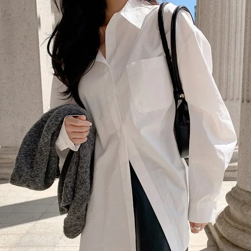 2026 Fashion New Cotton Long S - مراجعة Women'S Fashion Essentials وسعره