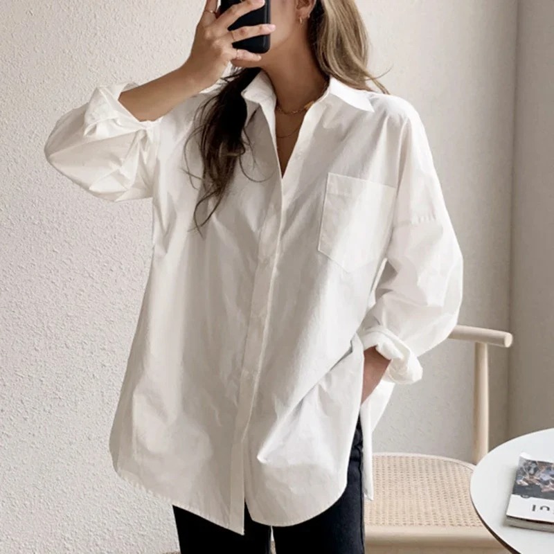 2026 Fashion New Cotton Long S - مراجعة Women'S Fashion Essentials وسعره