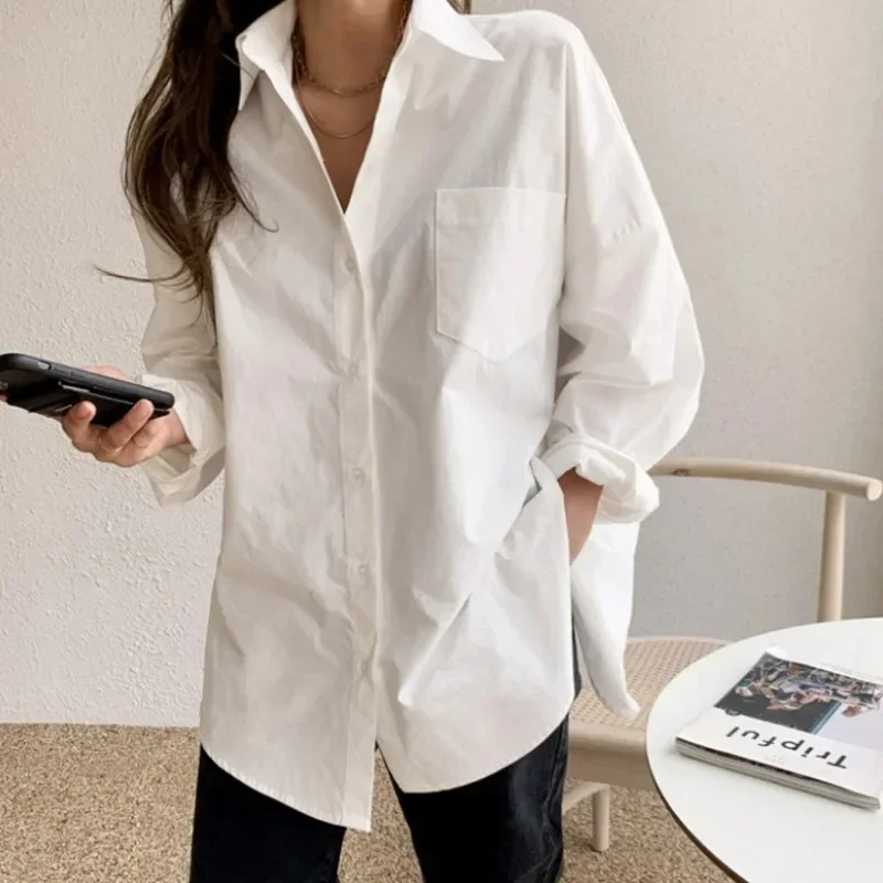 2026 Fashion New Cotton Long S - مراجعة Women'S Fashion Essentials وسعره